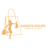 My Store