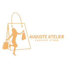 My Store